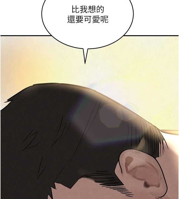 148.jpg