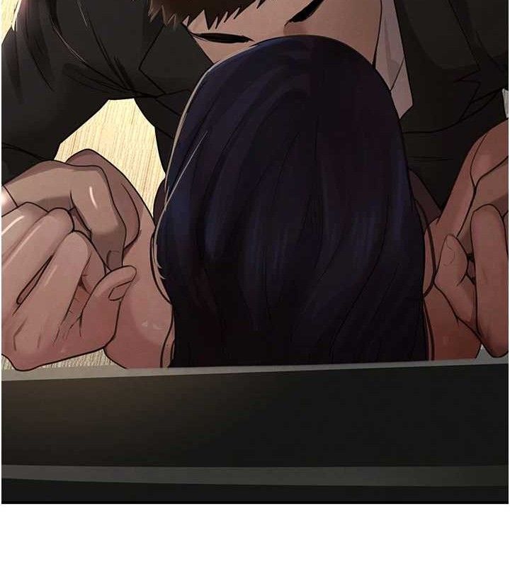 153.jpg