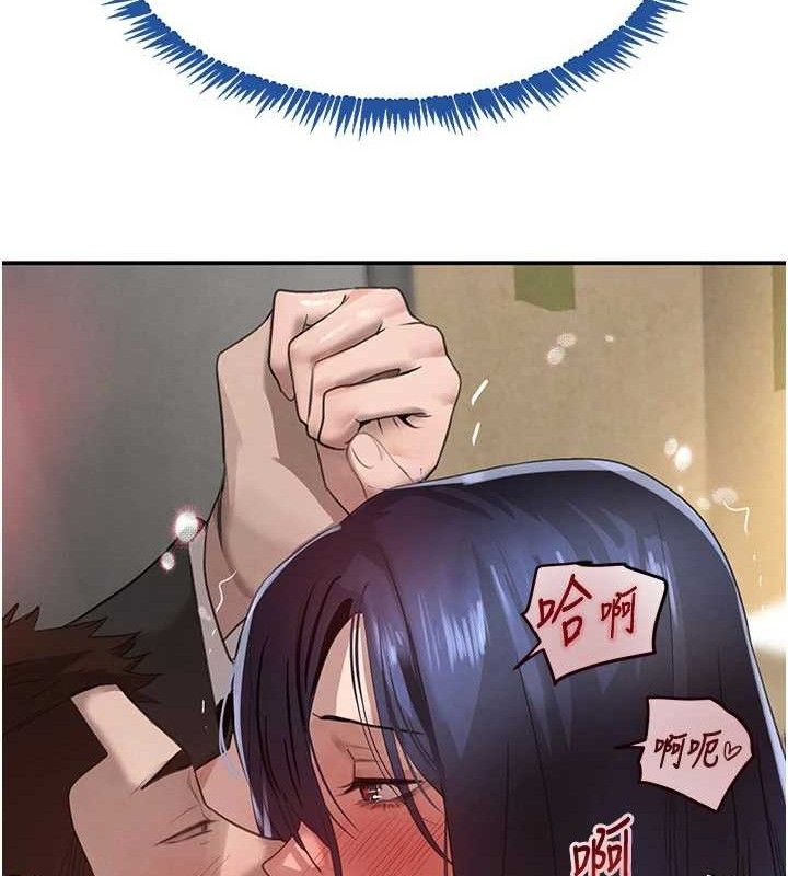 163.jpg