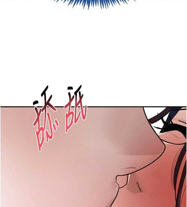 161.jpg