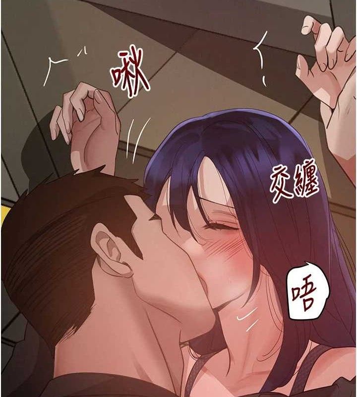 158.jpg