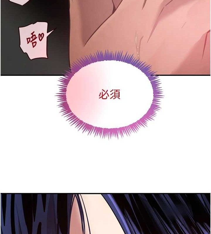 167.jpg