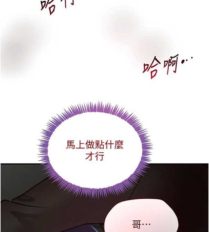 170.jpg