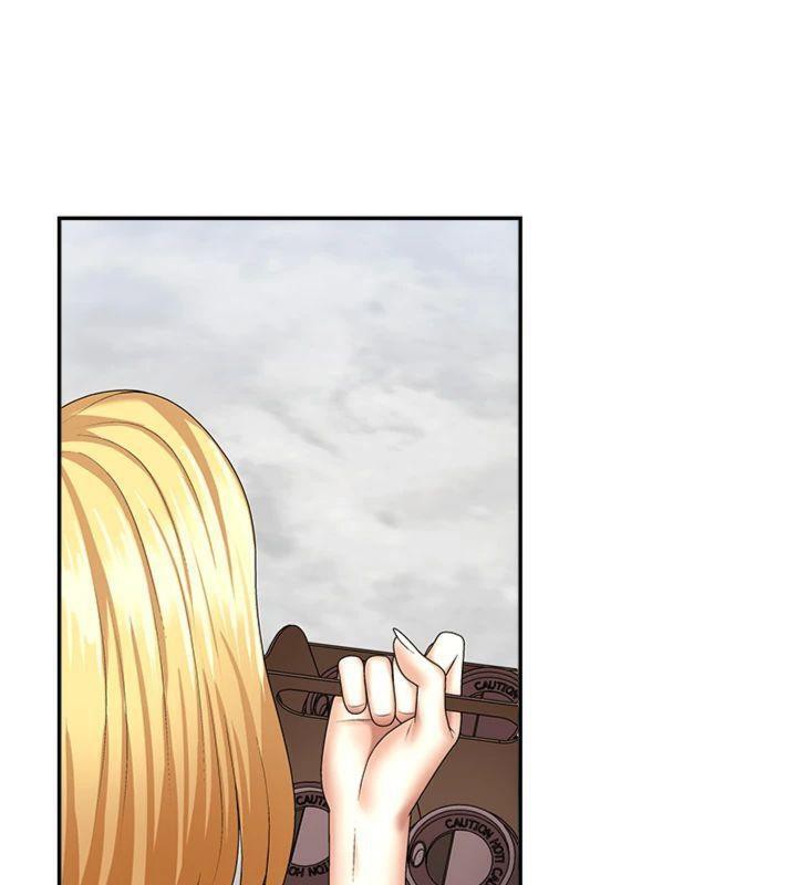 56.jpg