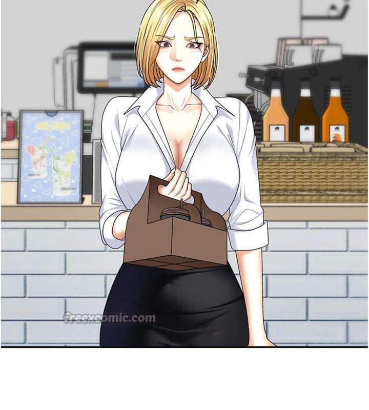 55.jpg