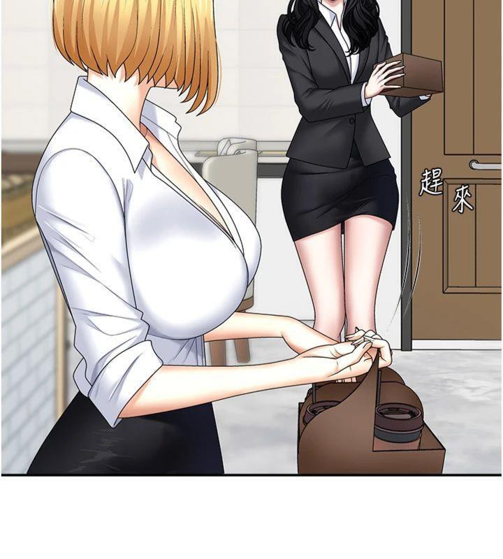 60.jpg