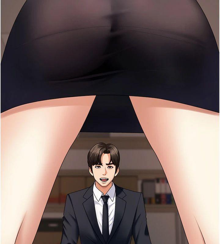 75.jpg