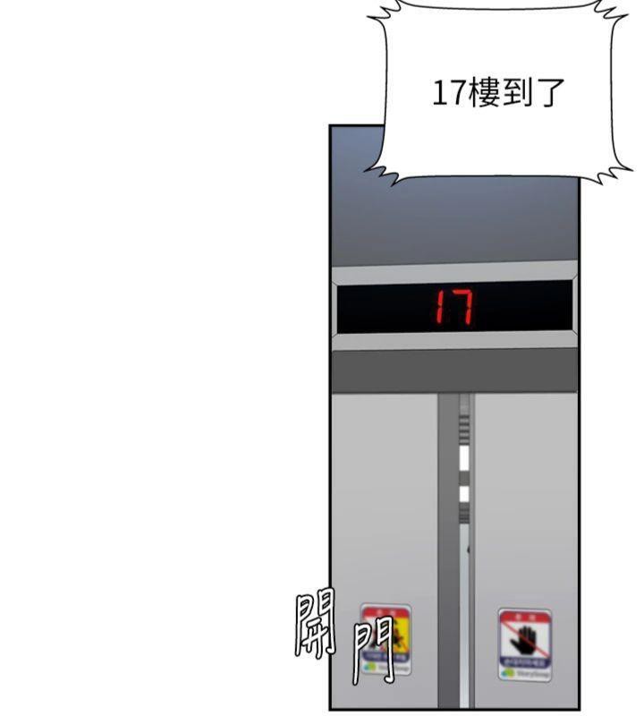 72.jpg