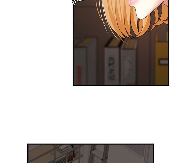 81.jpg