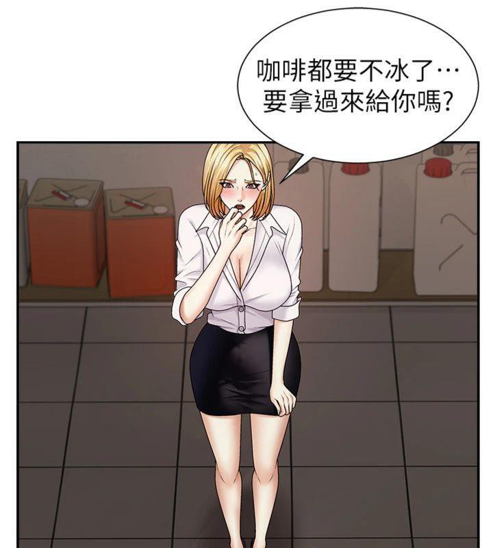 88.jpg