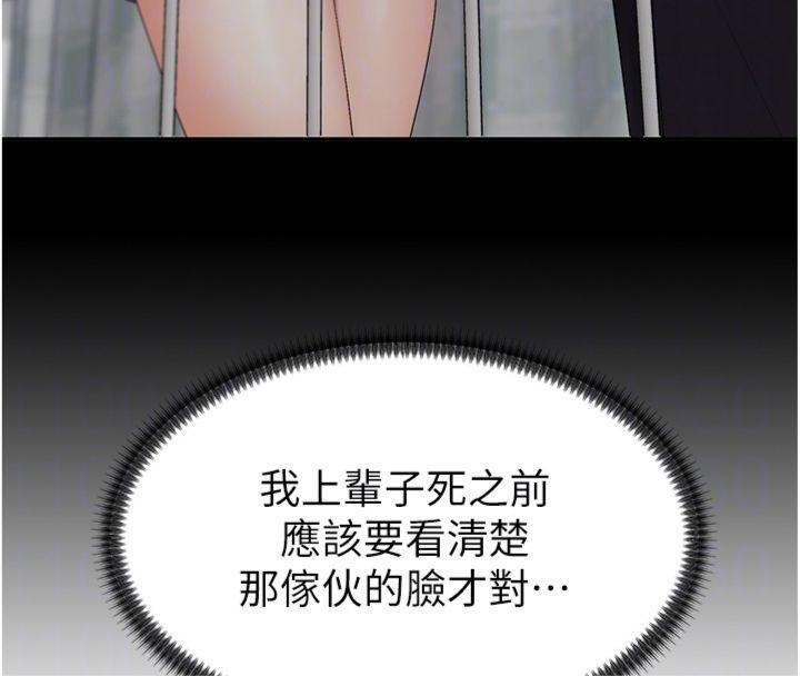95.jpg