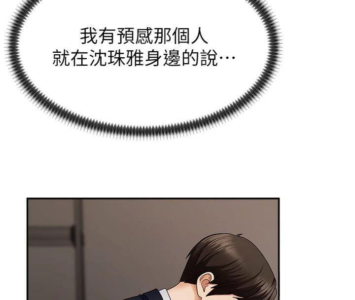 91.jpg