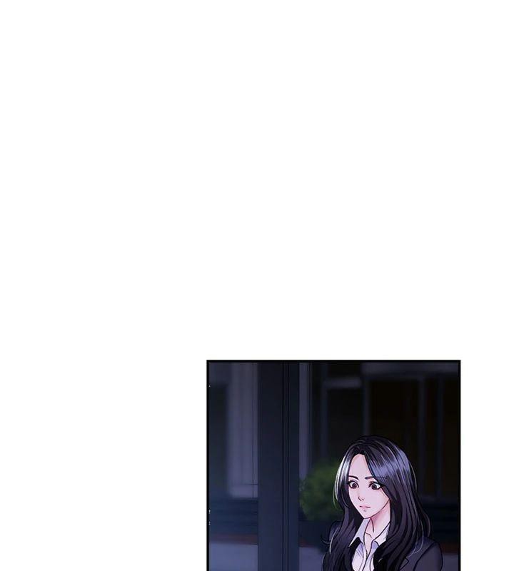 98.jpg