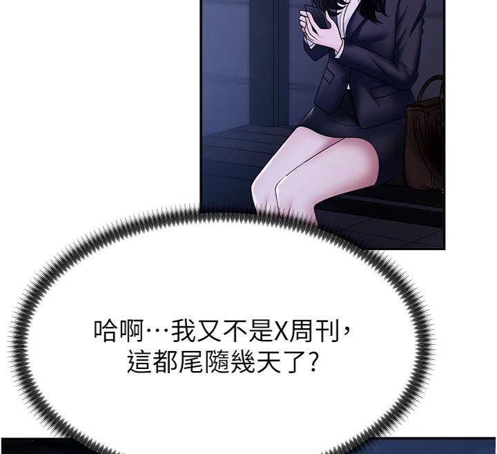 99.jpg