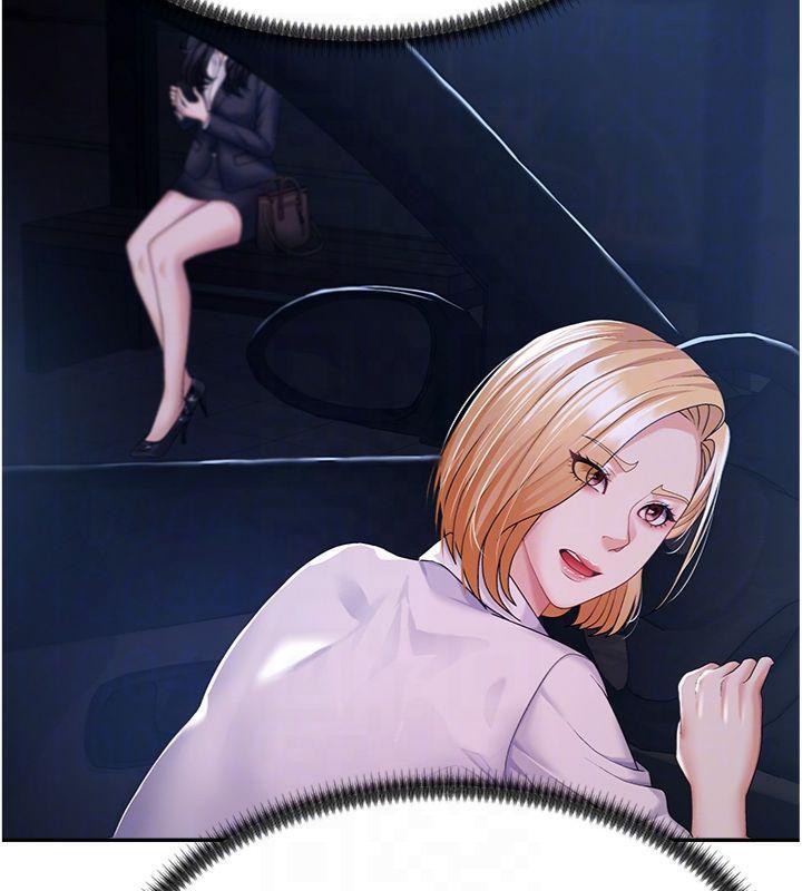 100.jpg