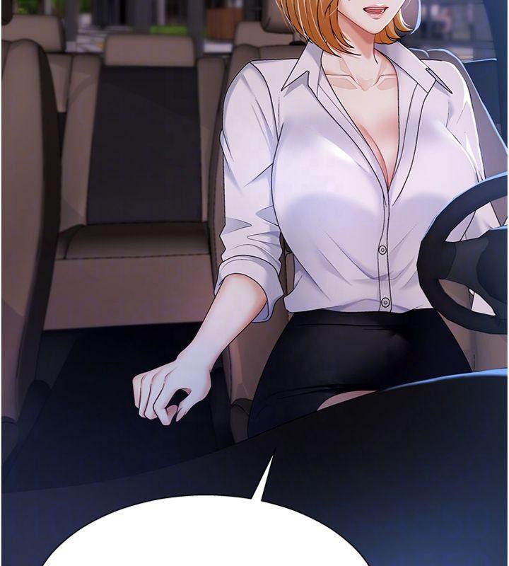 107.jpg