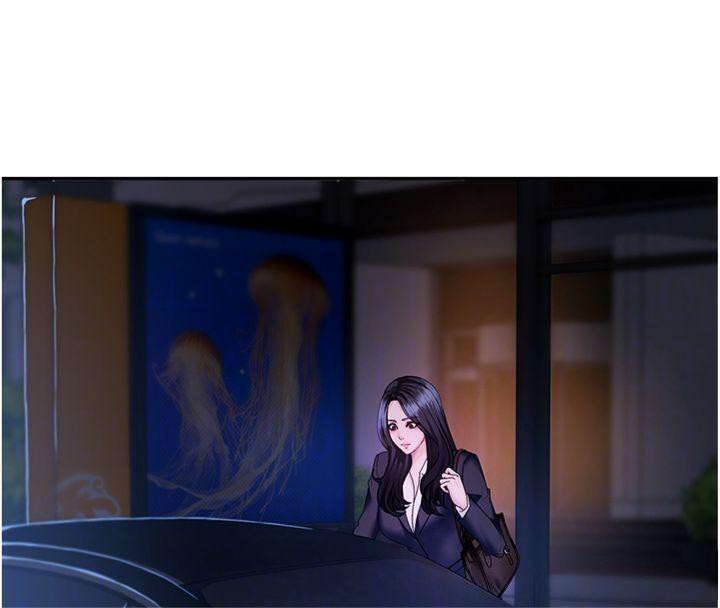 103.jpg