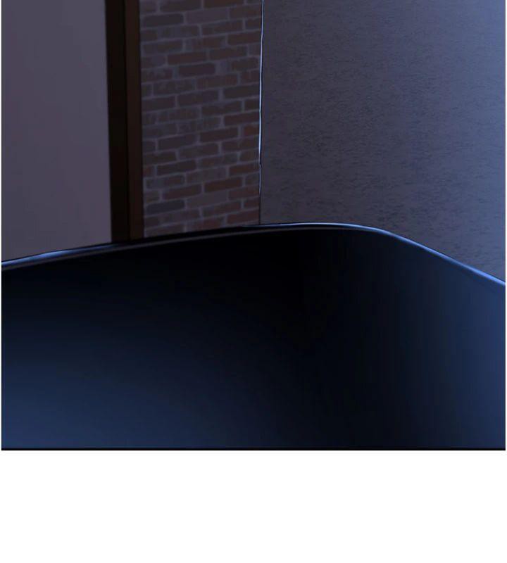110.jpg