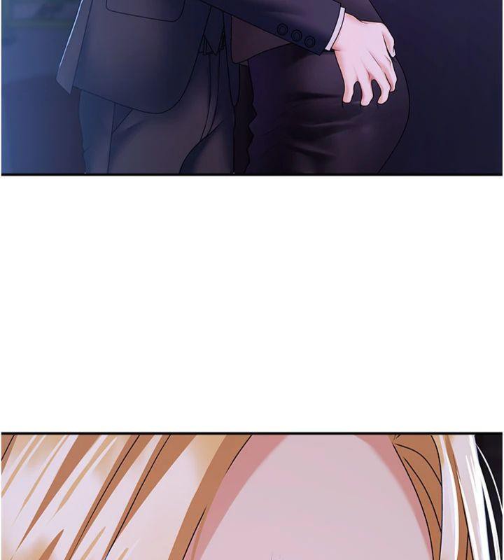 124.jpg