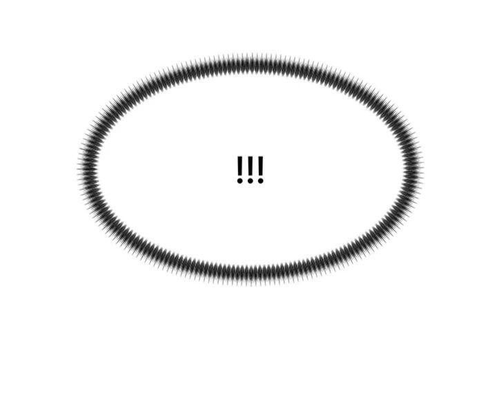 126.jpg