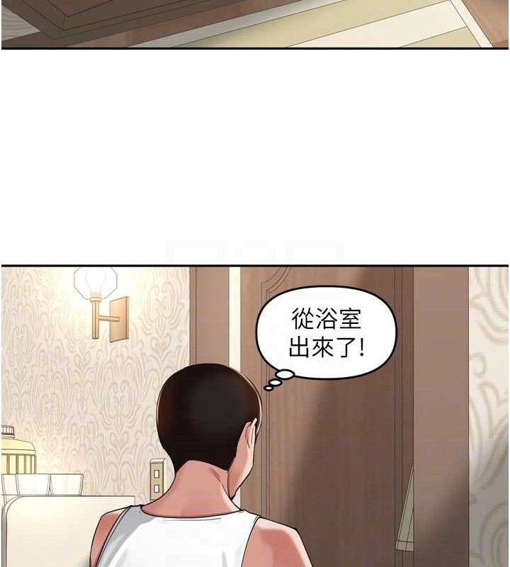 59.jpg