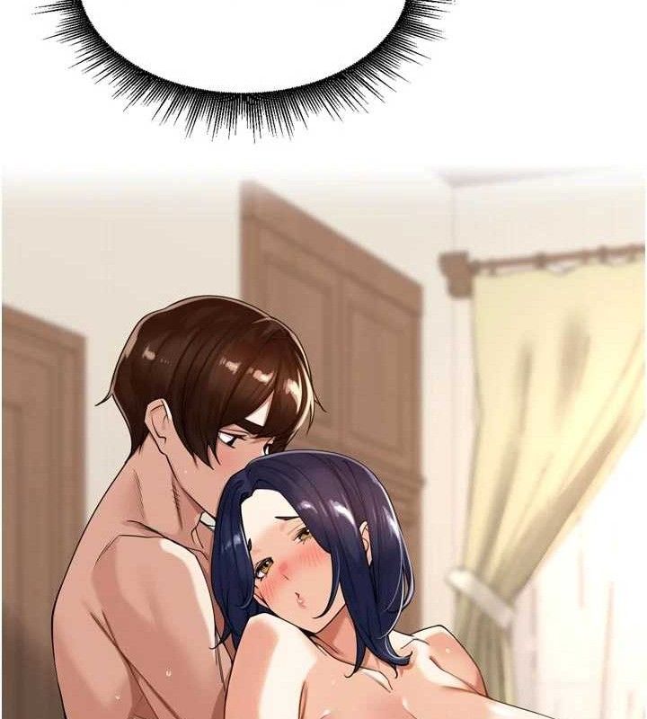 63.jpg