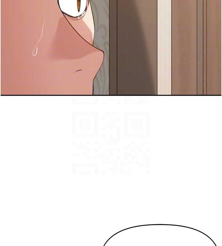 69.jpg