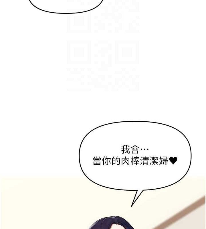 74.jpg