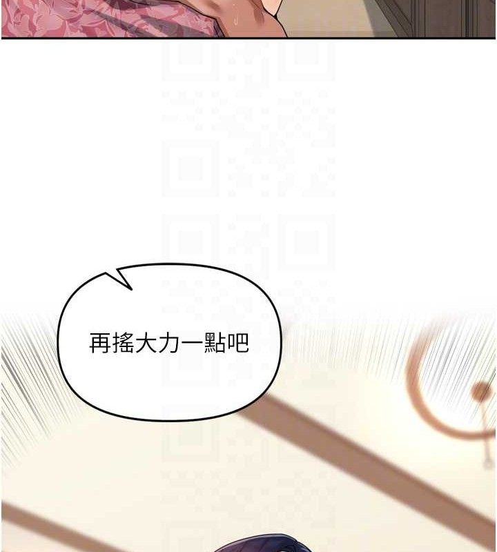 80.jpg