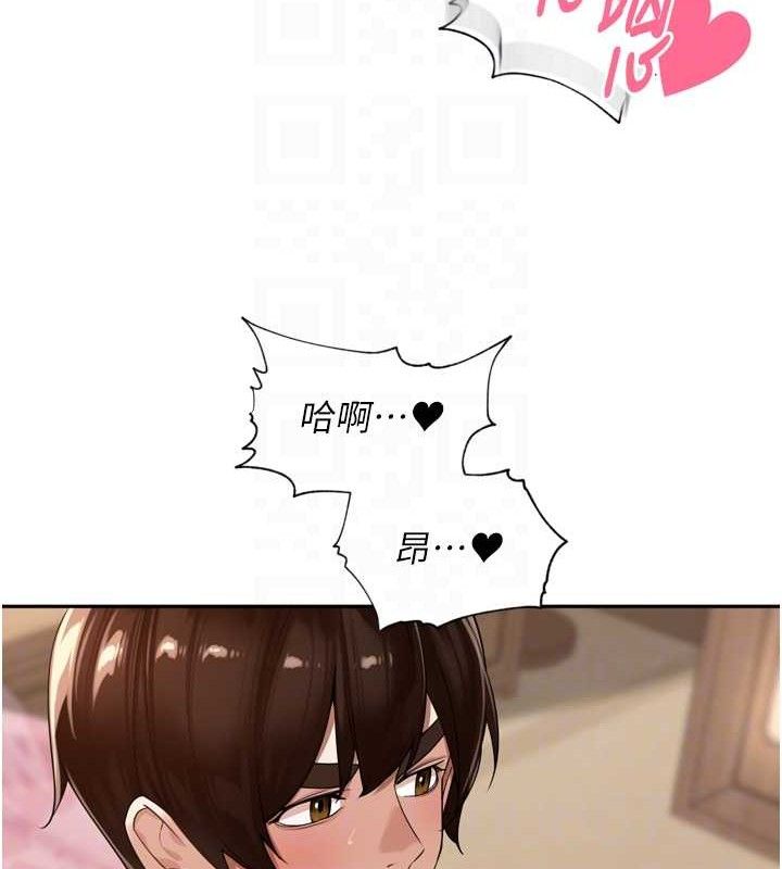 85.jpg