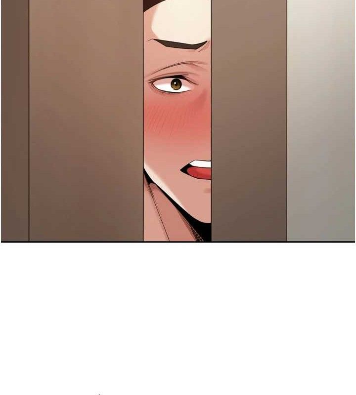 88.jpg