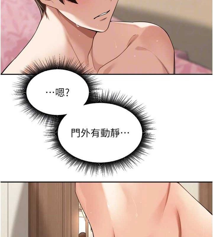 86.jpg