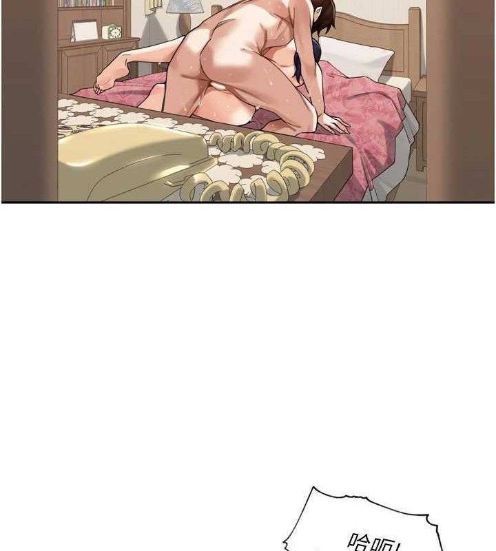 91.jpg