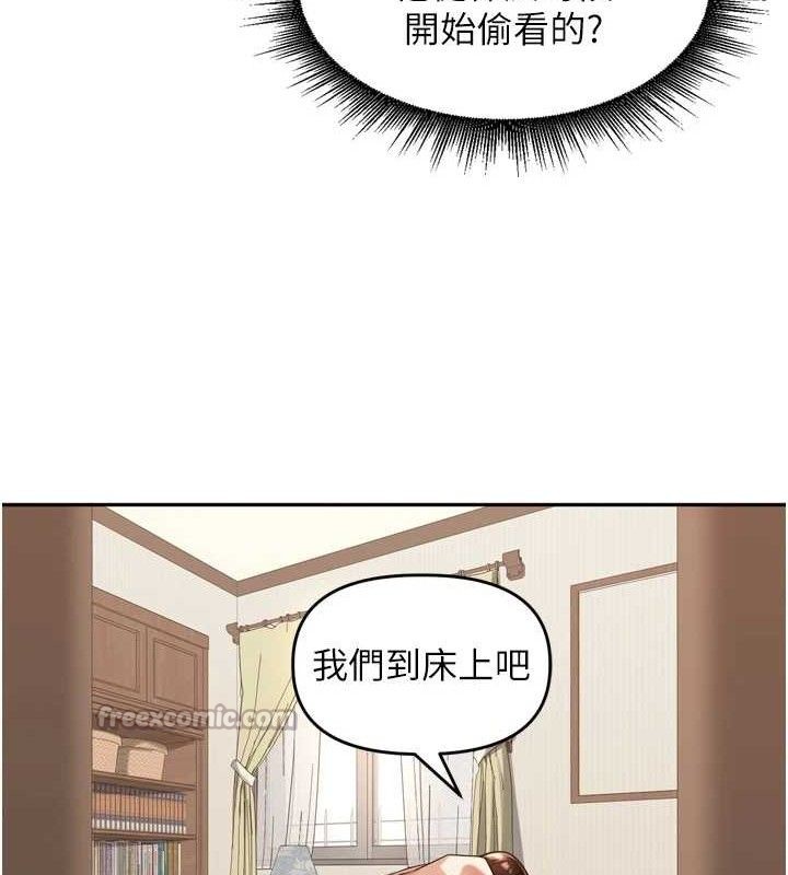 90.jpg