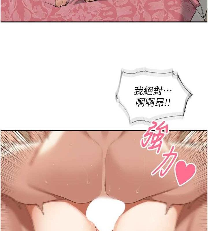 99.jpg