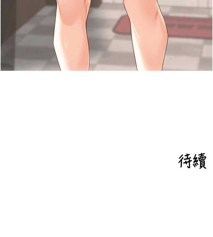 119.jpg