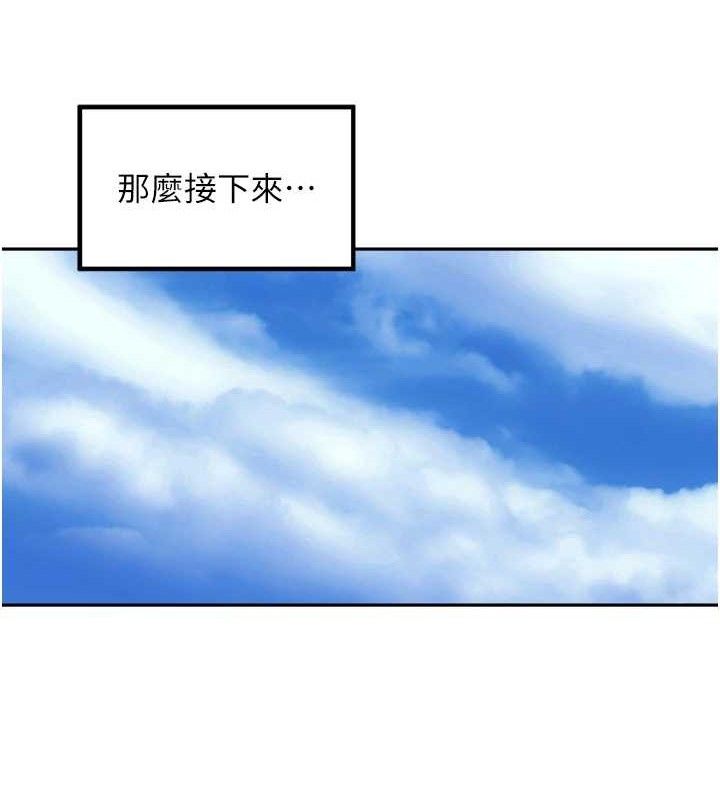 116.jpg