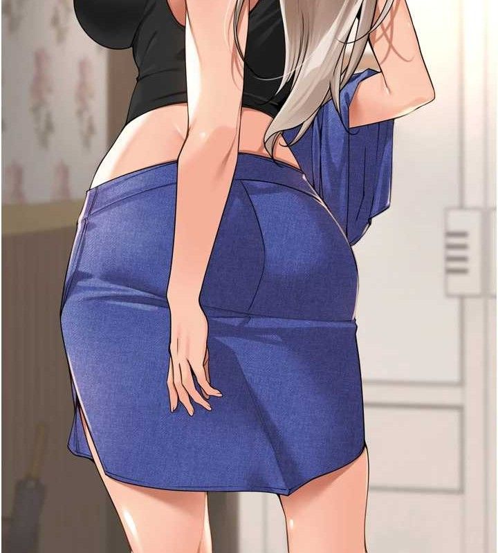 118.jpg
