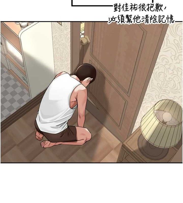 113.jpg