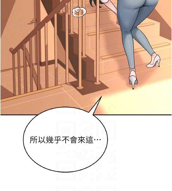 62.jpg