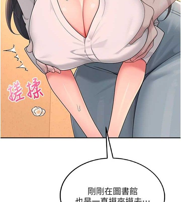 68.jpg