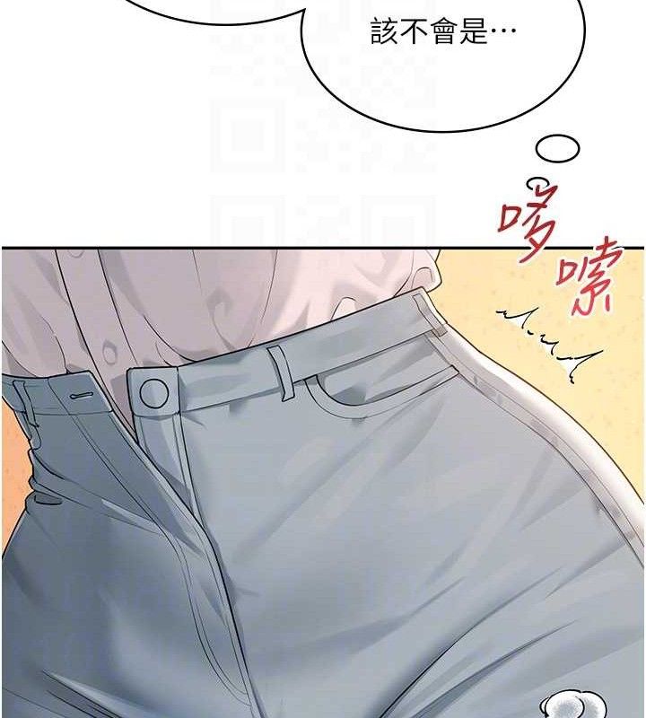 77.jpg