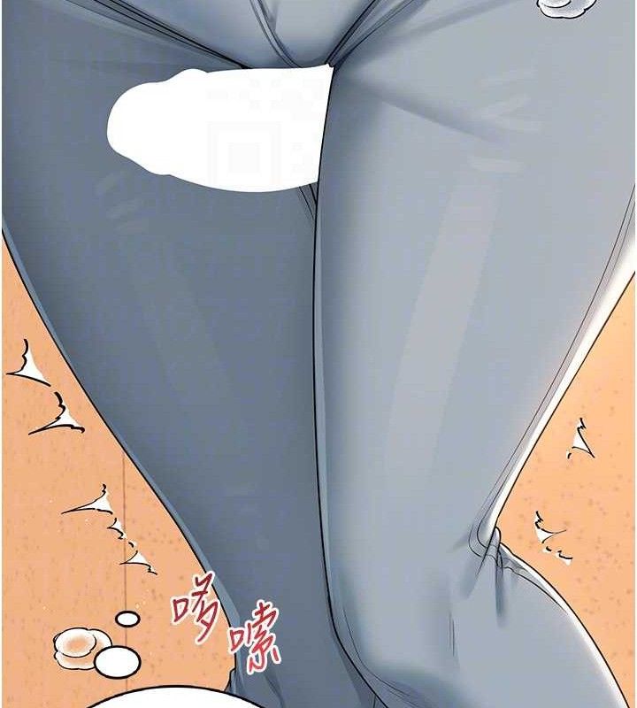 78.jpg