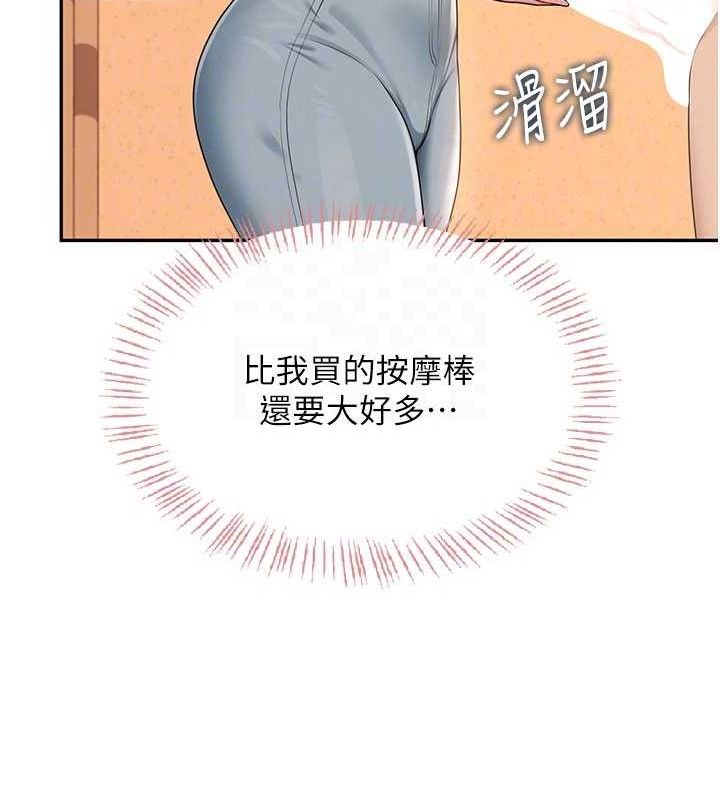 99.jpg