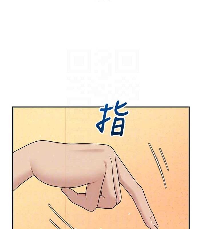 89.jpg