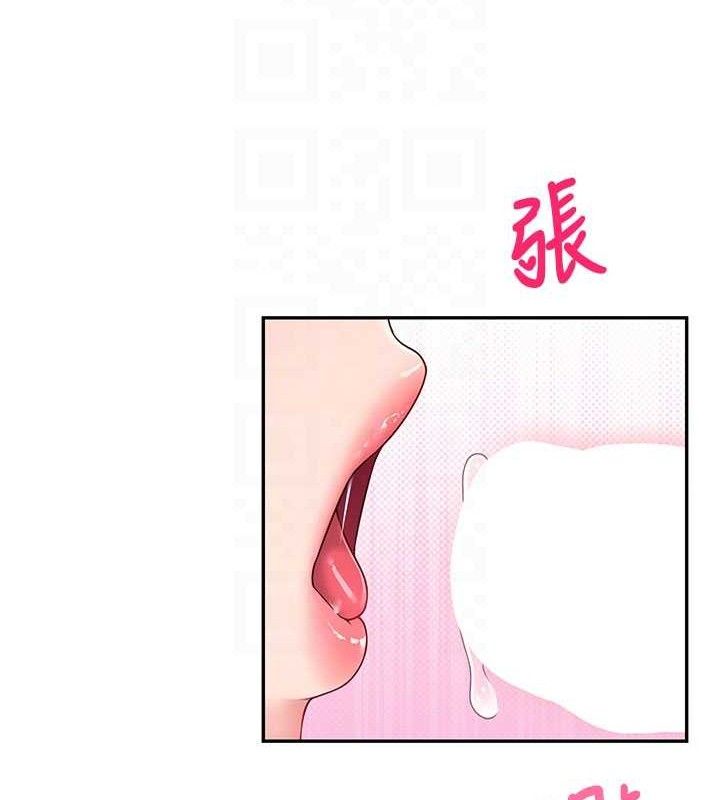 113.jpg