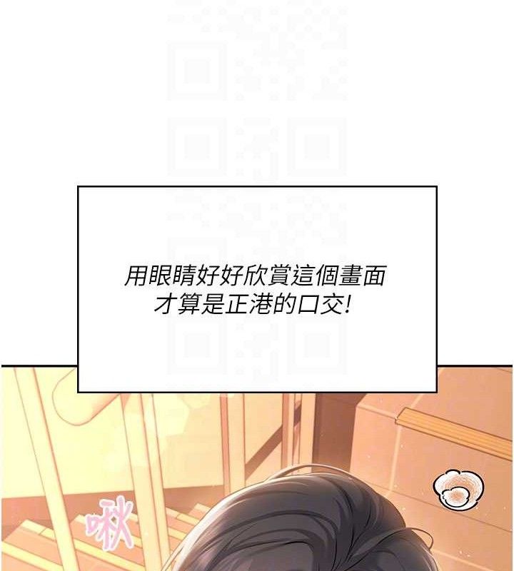 120.jpg