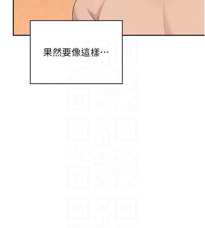 119.jpg