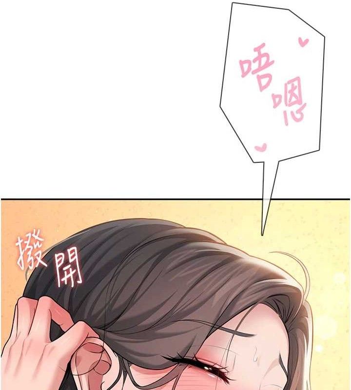 115.jpg