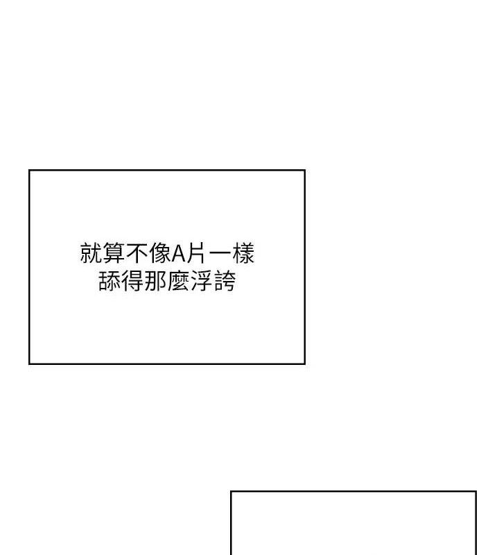 129.jpg